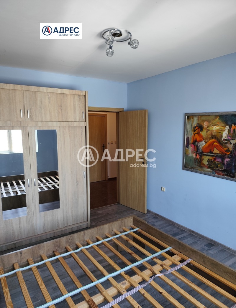 Na prodej  1 ložnice Veliko Tarnovo , Centar , 59 m2 | 69055119 - obraz [5]