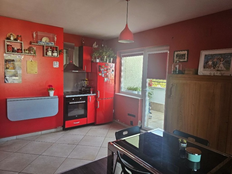 Te koop  1 slaapkamer Ruse , Tsentar , 86 m² | 23622582 - afbeelding [2]