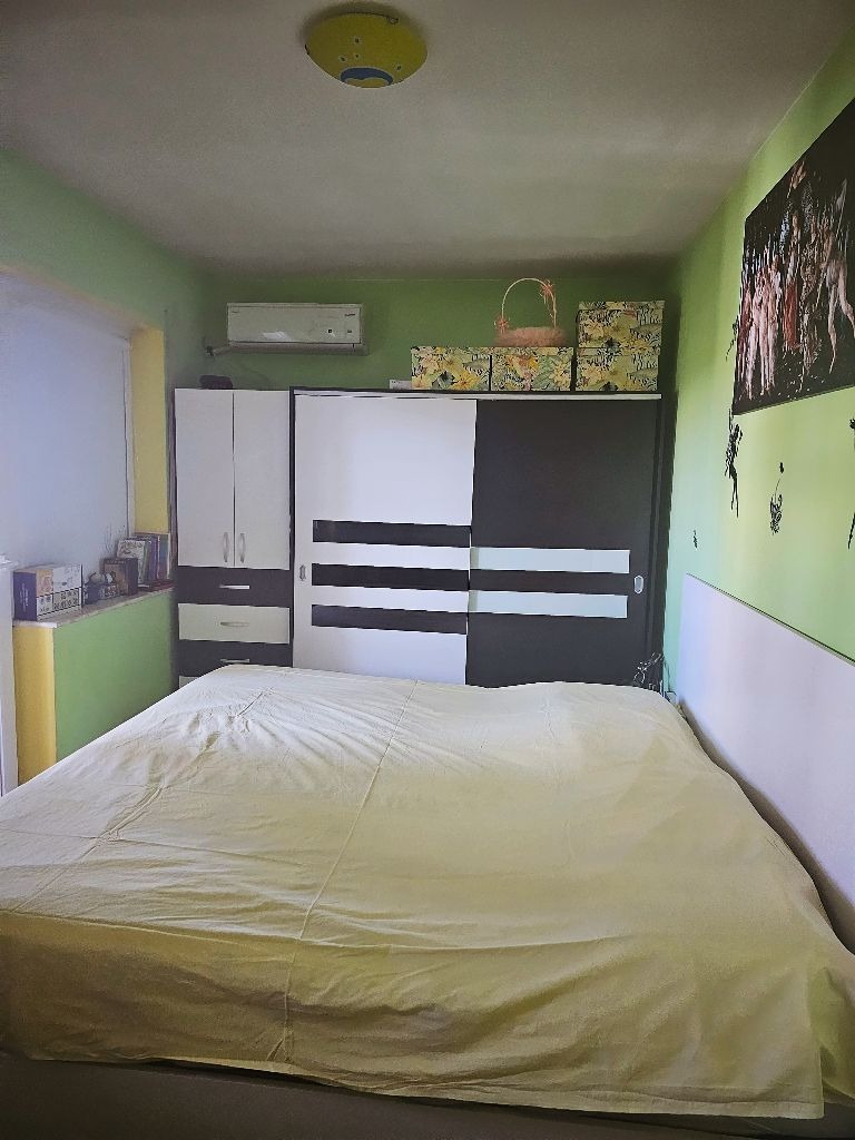 In vendita  1 camera da letto Ruse , Tsentar , 86 mq | 43881046 - Immagine [3]