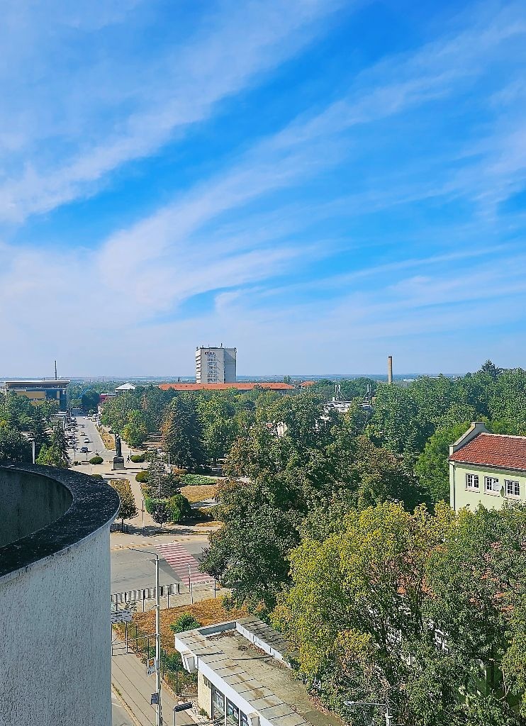 Na prodej  1 ložnice Ruse , Centar , 86 m2 | 23622582 - obraz [14]