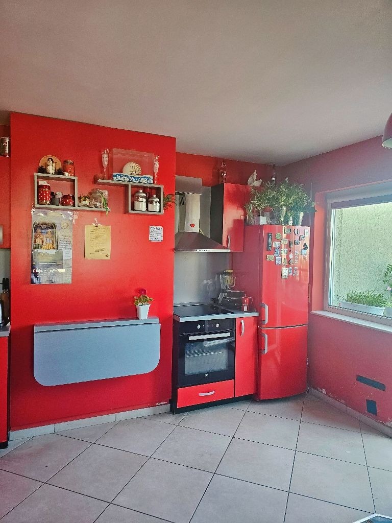 Te koop  1 slaapkamer Ruse , Tsentar , 86 m² | 23622582