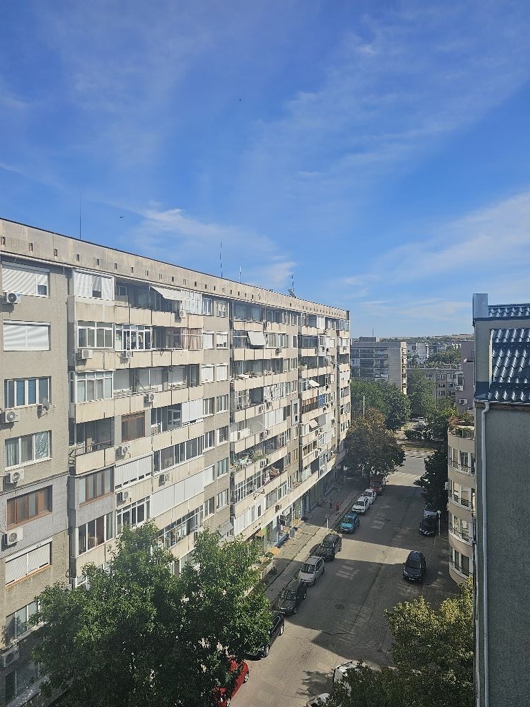 Продаја  1 спаваћа соба Русе , Центар , 86 м2 | 23622582 - слика [13]