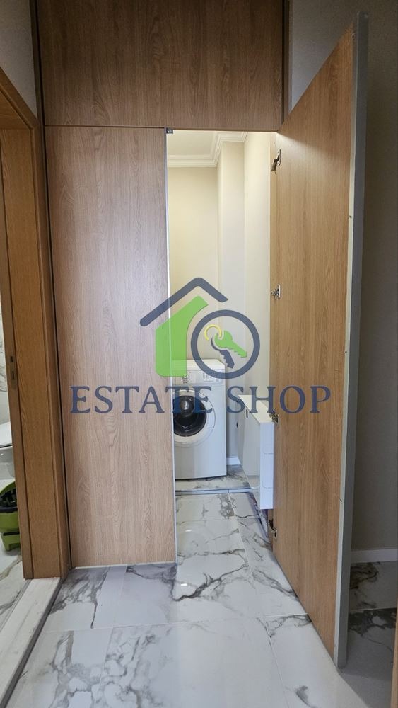 Продается  1 спальня Пловдив , Кършияка , 80 кв.м | 36192316 - изображение [7]