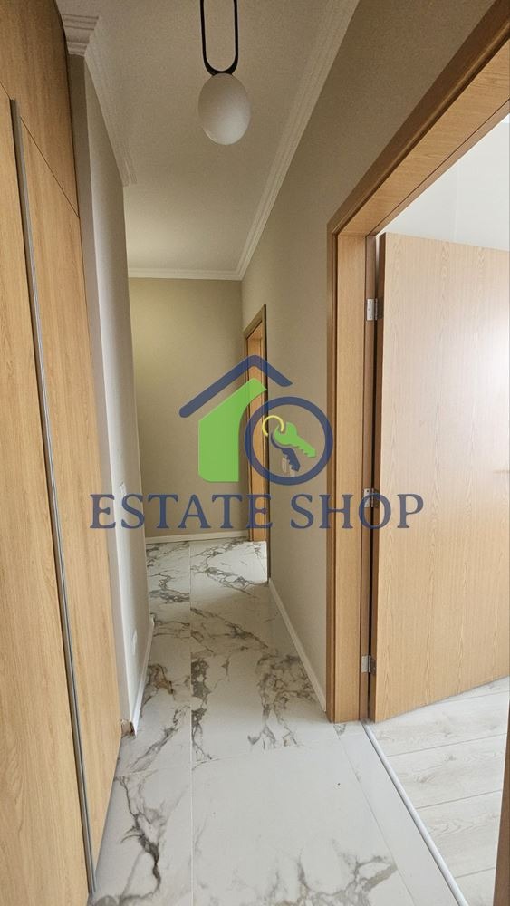 Продается  1 спальня Пловдив , Кършияка , 80 кв.м | 36192316 - изображение [8]