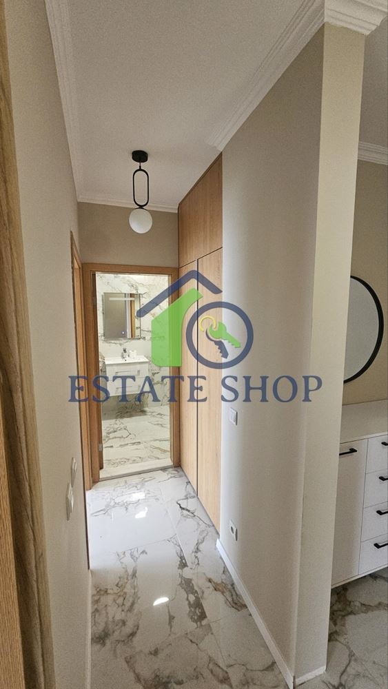 Продается  1 спальня Пловдив , Кършияка , 80 кв.м | 36192316 - изображение [9]