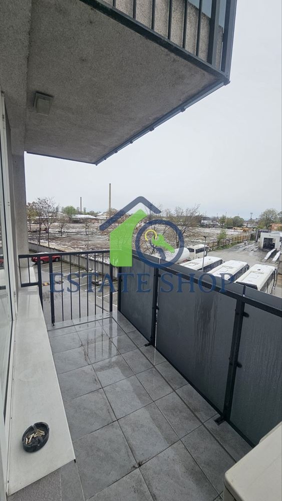 Продается  1 спальня Пловдив , Кършияка , 80 кв.м | 36192316 - изображение [11]
