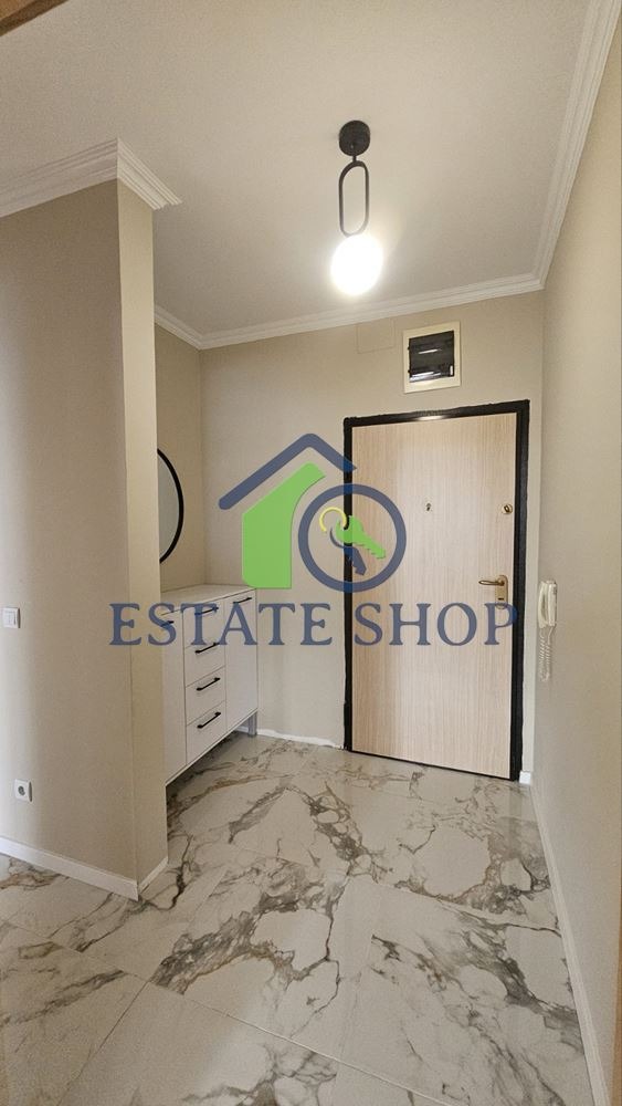 Продается  1 спальня Пловдив , Кършияка , 80 кв.м | 36192316 - изображение [10]