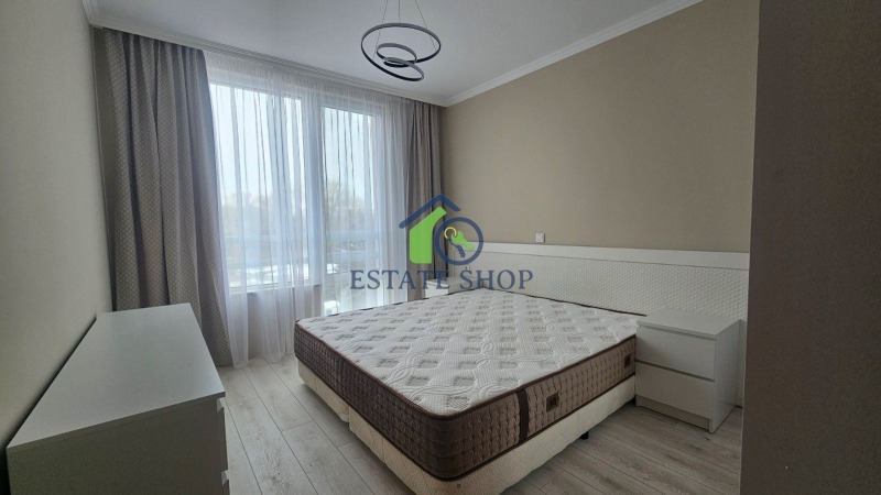 Продается  1 спальня Пловдив , Кършияка , 80 кв.м | 36192316 - изображение [3]