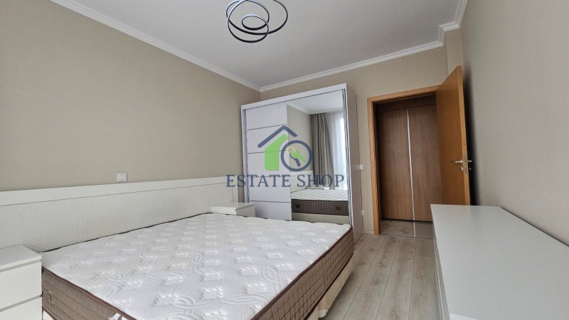 Продается  1 спальня Пловдив , Кършияка , 80 кв.м | 36192316 - изображение [4]