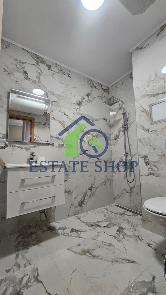 Продается  1 спальня Пловдив , Кършияка , 80 кв.м | 36192316 - изображение [6]