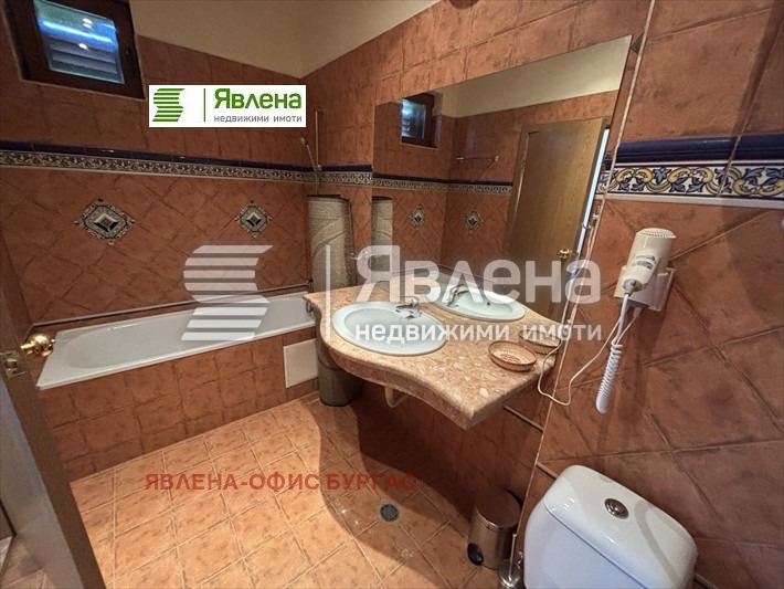 Продава 2-СТАЕН, к.к. Елените, област Бургас, снимка 6 - Aпартаменти - 49133082