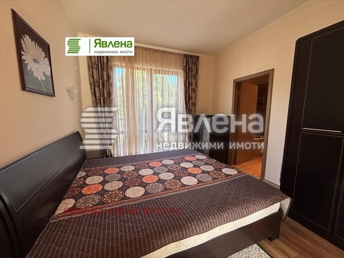 Продава  2-стаен област Бургас , к.к. Елените , 57 кв.м | 80555175 - изображение [5]