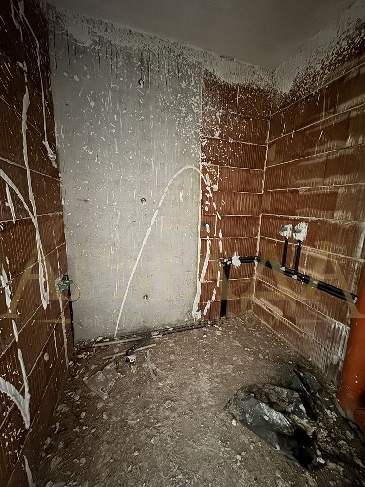 In vendita  1 camera da letto Plovdiv , Hristo Smirnenski , 73 mq | 85188215 - Immagine [4]