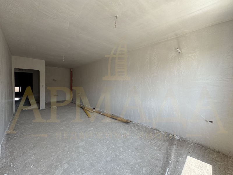 In vendita  1 camera da letto Plovdiv , Hristo Smirnenski , 73 mq | 85188215 - Immagine [2]