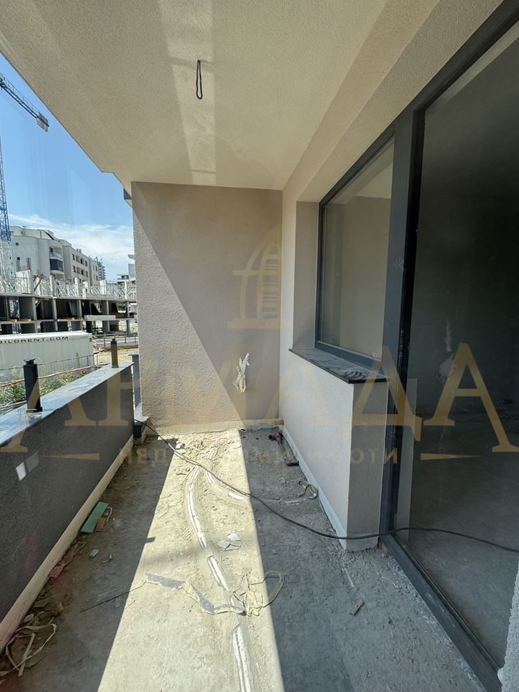 In vendita  1 camera da letto Plovdiv , Hristo Smirnenski , 73 mq | 85188215 - Immagine [3]