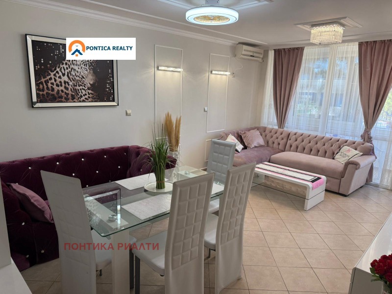 Продава 2-СТАЕН, област Бургас, к.к. Слънчев бряг • 130000 € • 59423117 — Holmes.bg