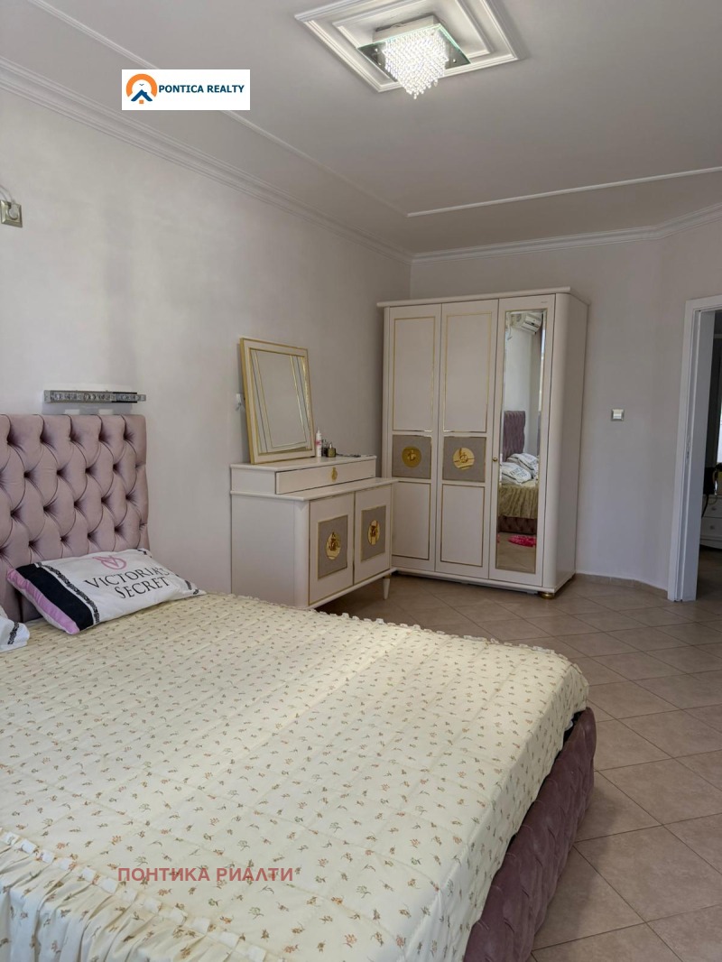 For Sale  1 bedroom region Burgas , k.k. Slanchev bryag , 74 sq.m | 89562476 - image [8]