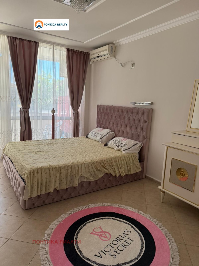 For Sale  1 bedroom region Burgas , k.k. Slanchev bryag , 74 sq.m | 89562476 - image [5]