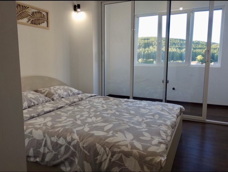 Продава 2-СТАЕН, гр. София, Люлин 3, снимка 9 - Апартаменти - 52563155