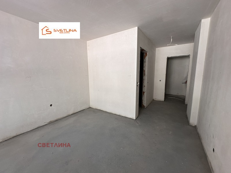 Продава 2-СТАЕН, гр. София, Малинова долина, снимка 8 - Апартаменти - 52736544