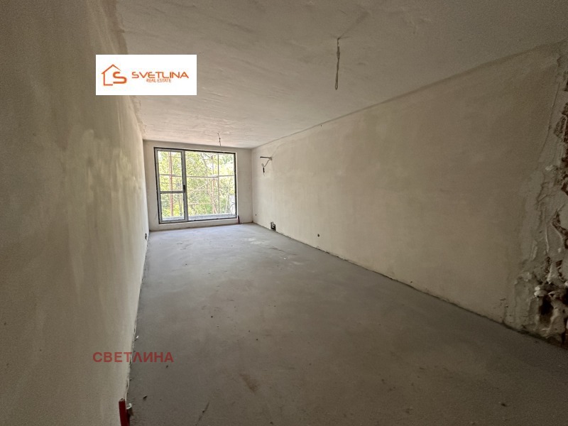 Продава 2-СТАЕН, гр. София, Малинова долина, снимка 3 - Апартаменти - 52736544