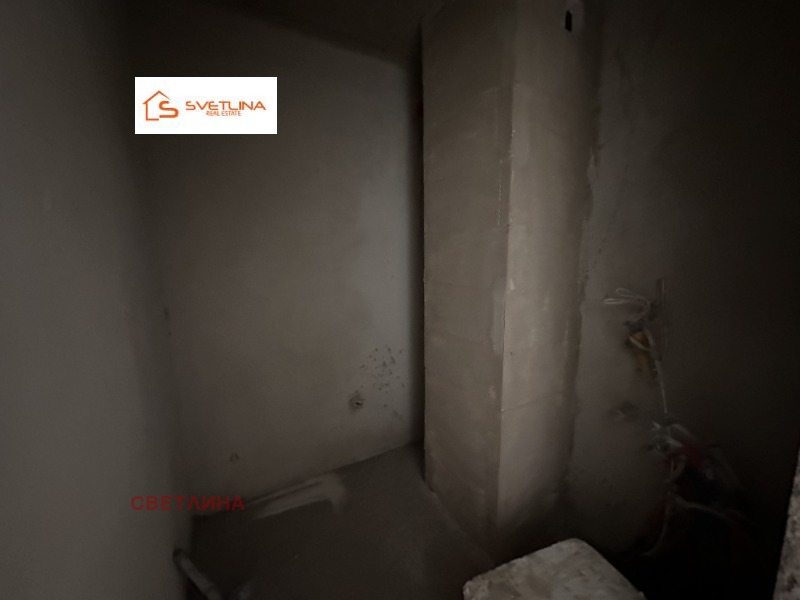 Продава 2-СТАЕН, гр. София, Малинова долина, снимка 9 - Апартаменти - 52736544