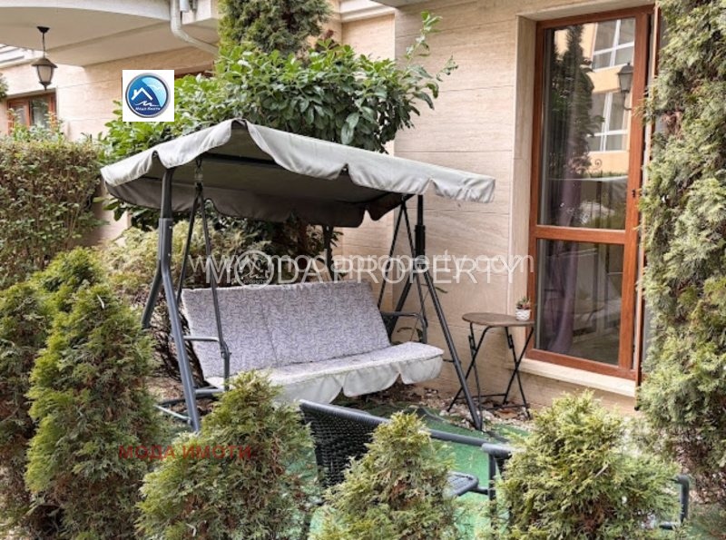 Продава 2-СТАЕН, к.к. Слънчев бряг, област Бургас, снимка 4 - Апартаменти - 53492538