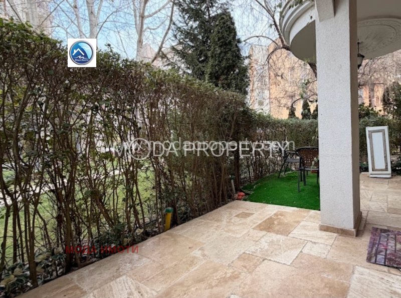 Продава 2-СТАЕН, к.к. Слънчев бряг, област Бургас, снимка 3 - Апартаменти - 53492538