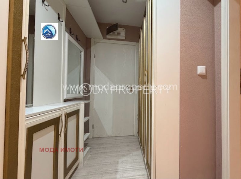 Продава 2-СТАЕН, к.к. Слънчев бряг, област Бургас, снимка 14 - Апартаменти - 53492538