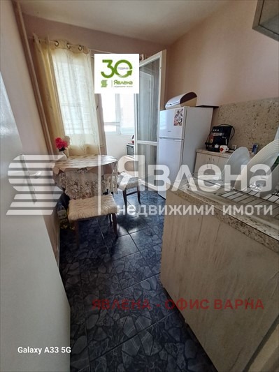 Продава 2-СТАЕН, гр. Варна, Владислав Варненчик 2, снимка 4 - Апартаменти - 53880717