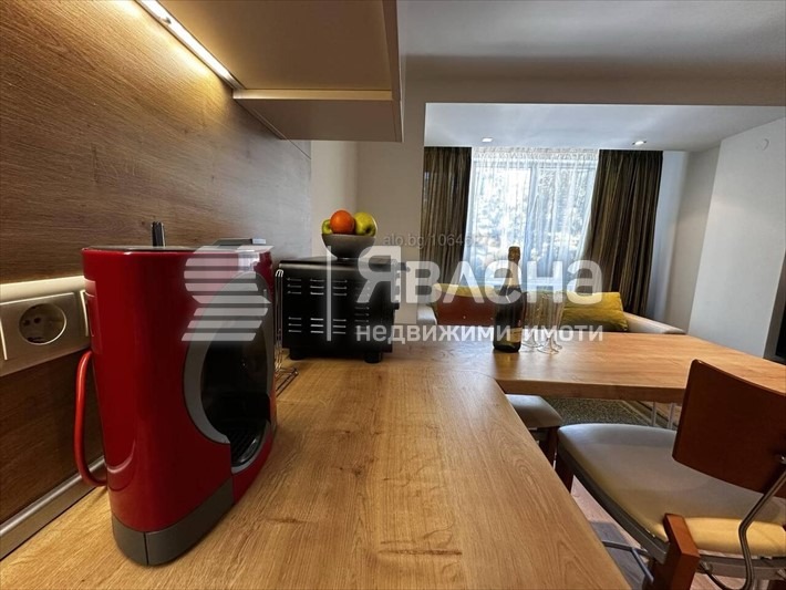 Продава 2-СТАЕН, к.к. Боровец, област София област, снимка 2 - Апартаменти - 55794912