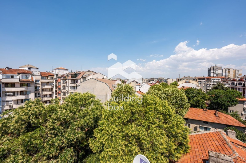 In vendita  2 camere da letto Plovdiv , Karshiiaka , 129 mq | 54645124 - Immagine [15]