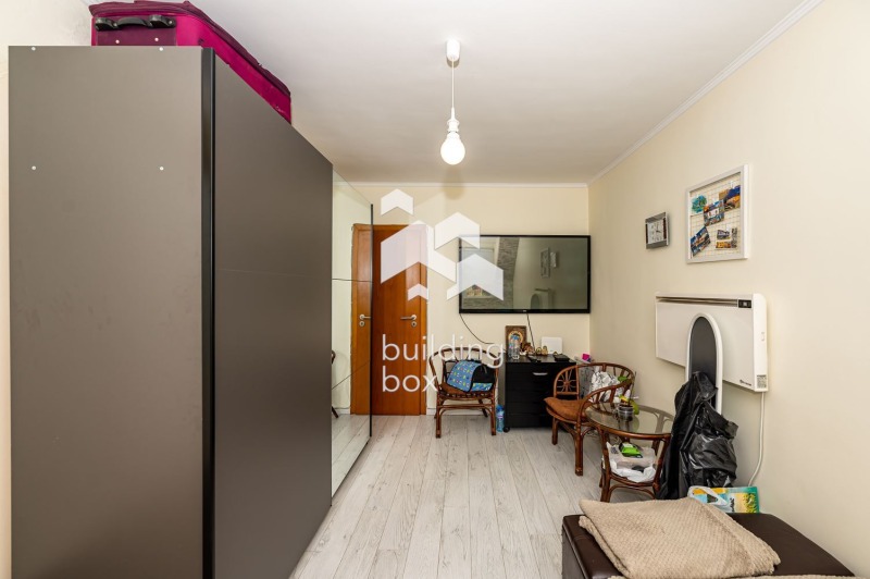 De vânzare  2 dormitoare Plovdiv , Cârșiiaca , 129 mp | 54645124 - imagine [8]