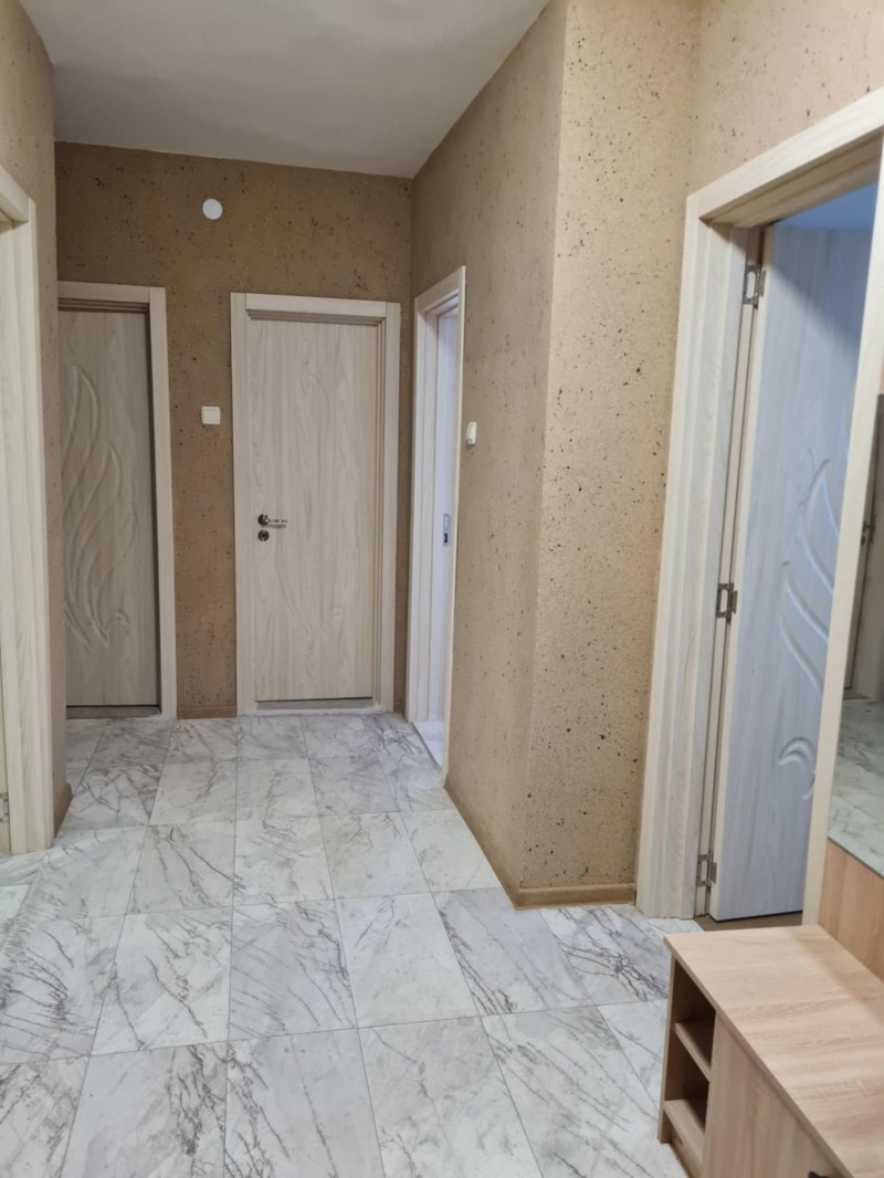 In vendita  2 camere da letto Pleven , Shirok tsentar , 86 mq | 40525522 - Immagine [11]