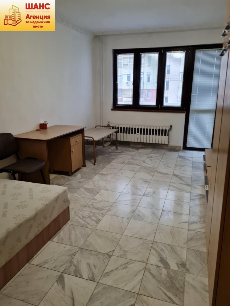 In vendita  2 camere da letto Pleven , Shirok tsentar , 86 mq | 40525522 - Immagine [6]