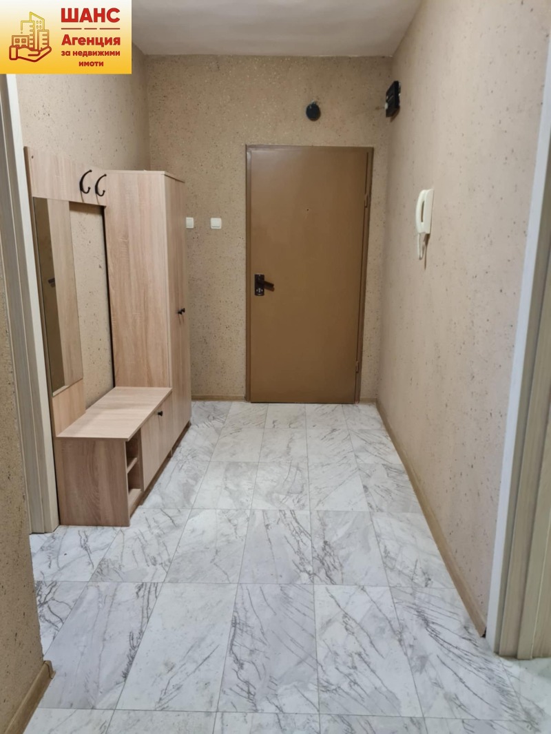 In vendita  2 camere da letto Pleven , Shirok tsentar , 86 mq | 40525522 - Immagine [12]