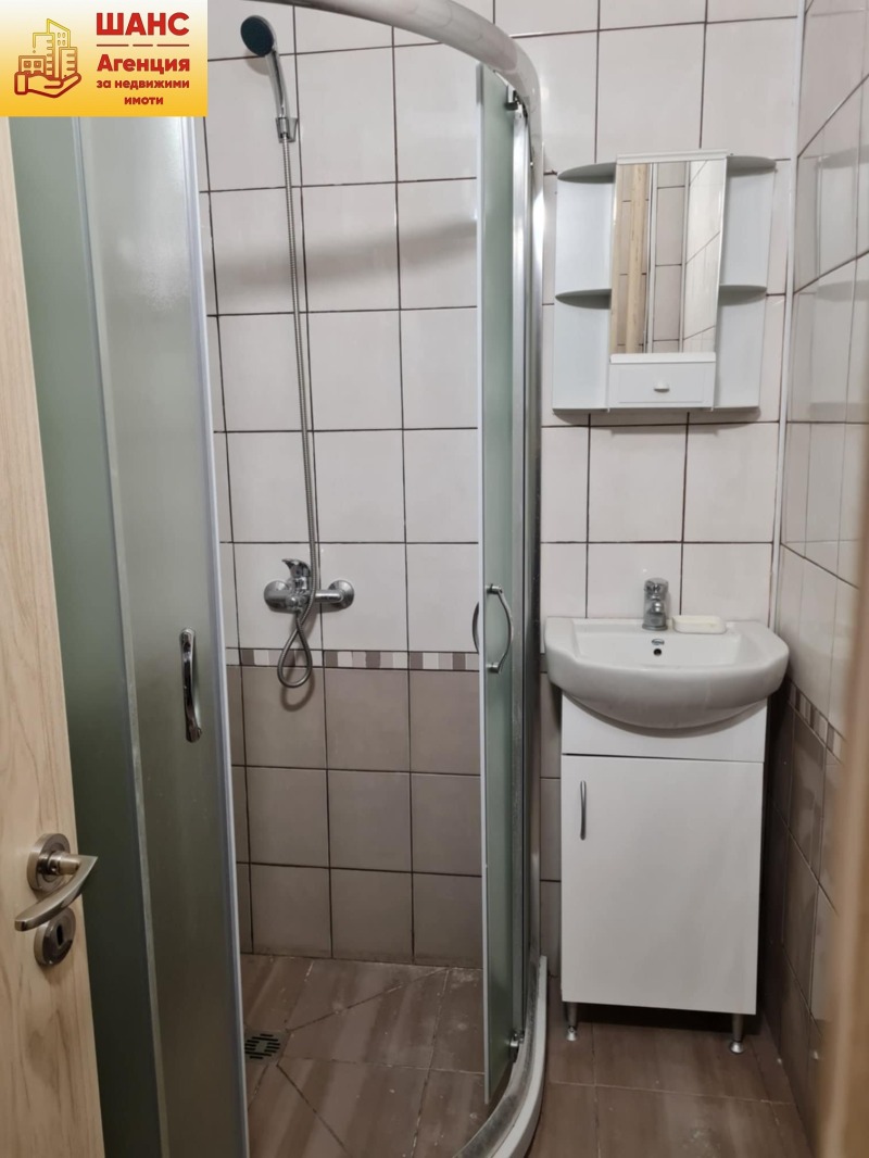 Продава  3-стаен град Плевен , Широк център , 86 кв.м | 40525522 - изображение [13]