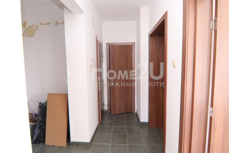 Продава 3-СТАЕН, гр. София, Павлово, снимка 8 - Aпартаменти - 48624409