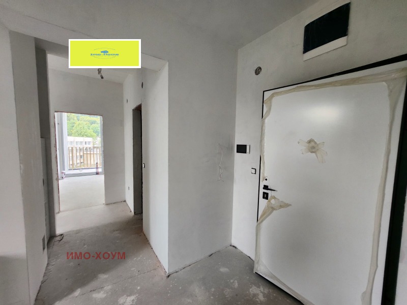 Продава  3-стаен град София , Бояна , 136 кв.м | 22955228 - изображение [7]