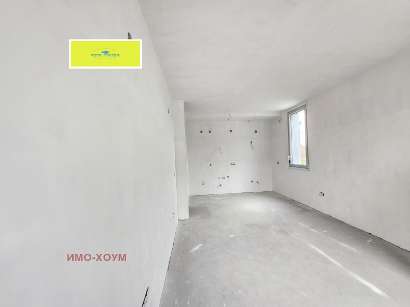 Продава  3-стаен град София , Бояна , 136 кв.м | 22955228 - изображение [5]
