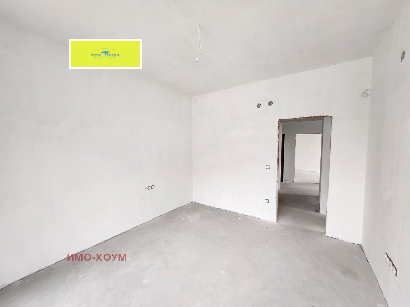 Продава  3-стаен град София , Бояна , 136 кв.м | 22955228 - изображение [6]