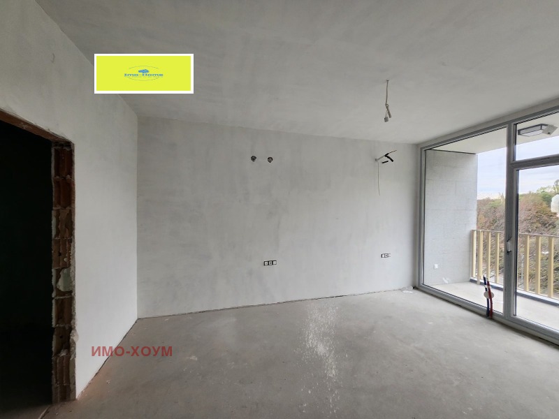 Продава  3-стаен град София , Бояна , 136 кв.м | 22955228 - изображение [4]