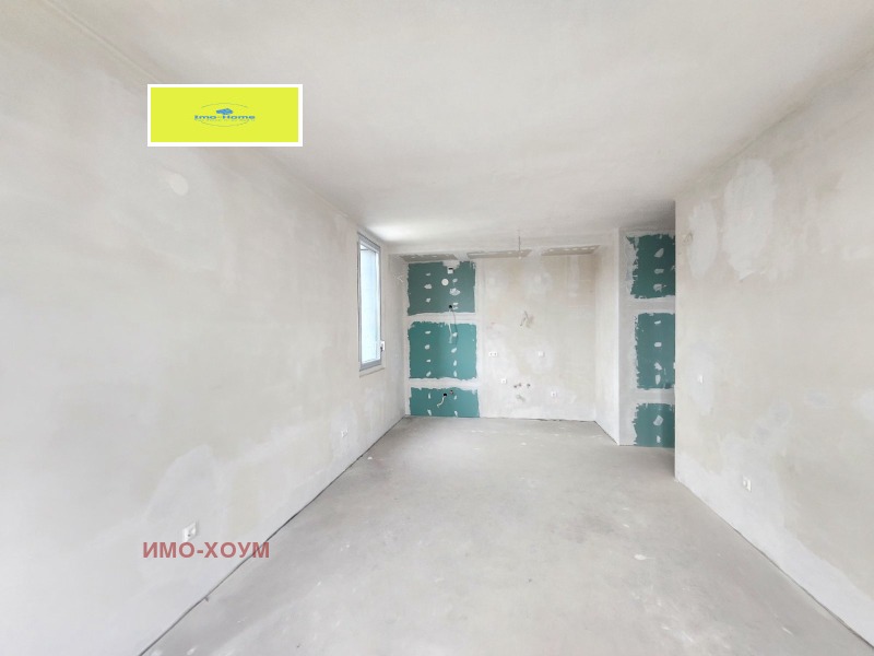 Продава  3-стаен град София , Бояна , 136 кв.м | 22955228 - изображение [10]