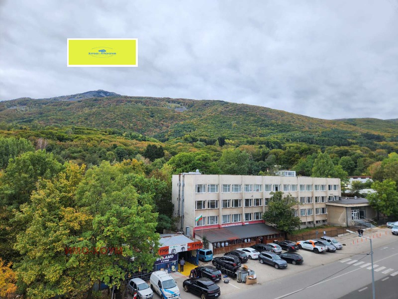 Продава  3-стаен град София , Бояна , 136 кв.м | 22955228 - изображение [11]