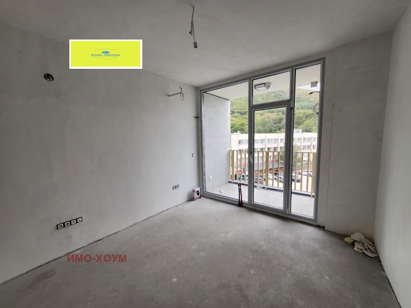 Продава  3-стаен град София , Бояна , 136 кв.м | 22955228 - изображение [9]
