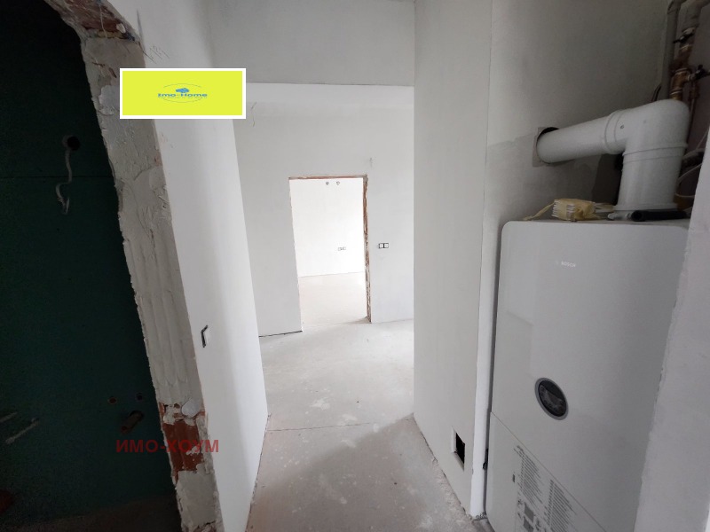 Продава  3-стаен град София , Бояна , 136 кв.м | 22955228 - изображение [8]