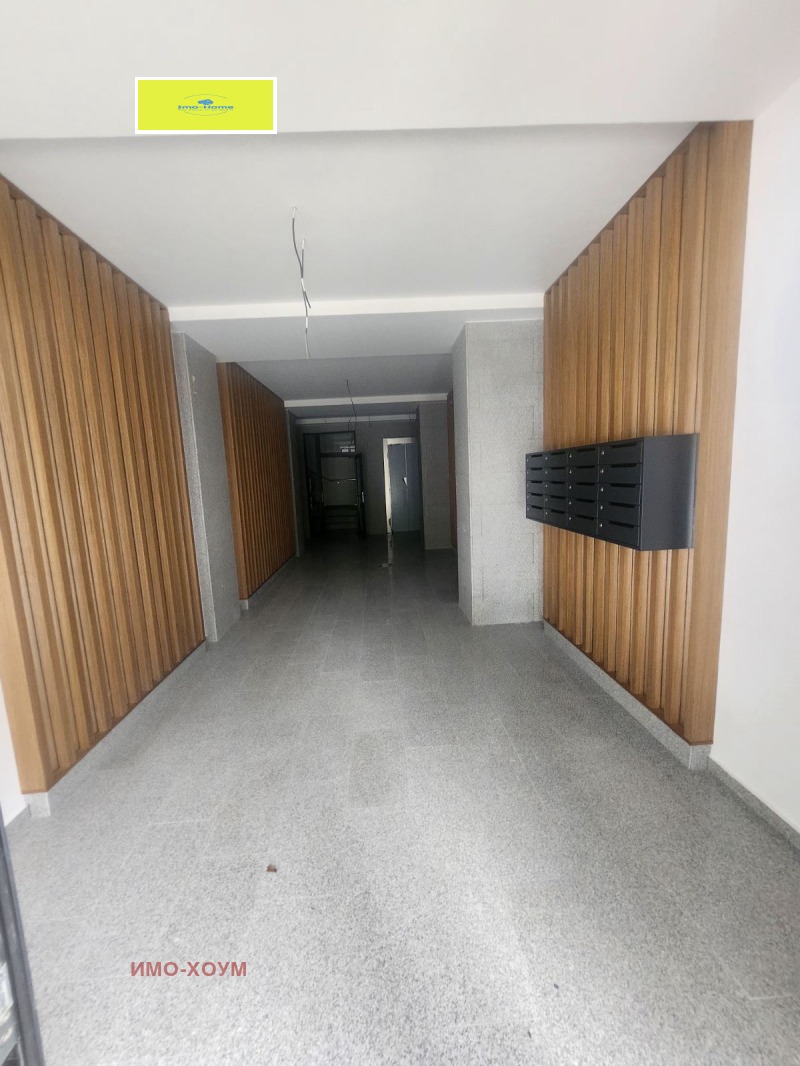 Продава  3-стаен град София , Бояна , 136 кв.м | 22955228 - изображение [12]