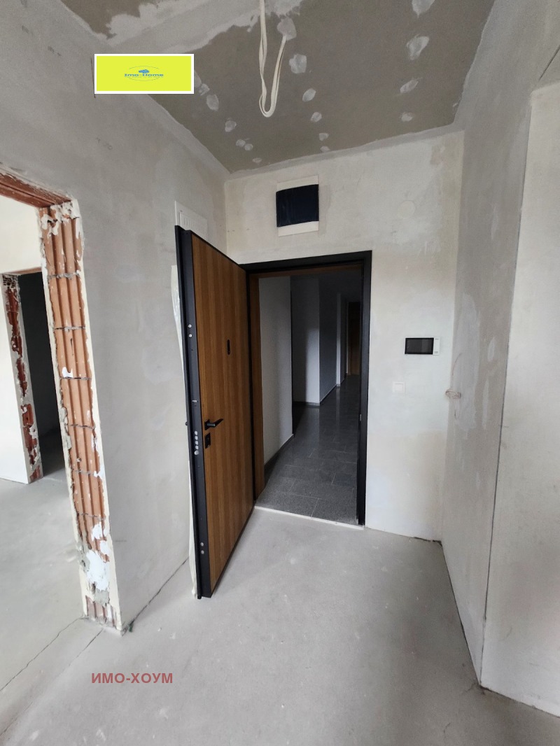 Продава  3-стаен град София , Бояна , 136 кв.м | 22955228