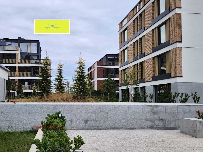 Продава  3-стаен град София , Бояна , 136 кв.м | 22955228 - изображение [13]