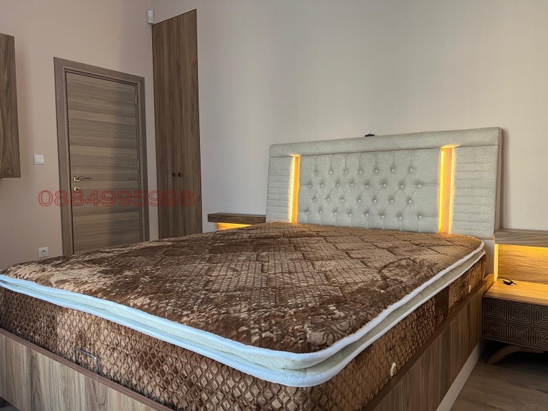 Продава 3-СТАЕН, гр. София, Иван Вазов, снимка 7 - Апартаменти - 52620980